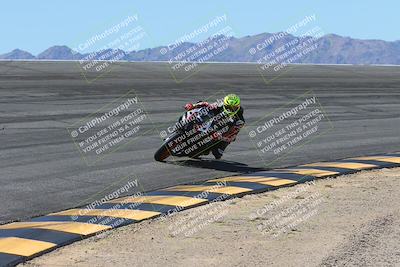 media/Mar-09-2025-TrackXperience (Sun) [[4c2000c718]]/2-Level 3/Session 4 Bowl/